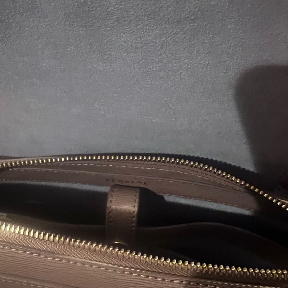 Mini Maestra Senreve bag - Picture 2 of 8